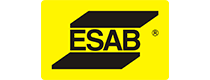 ESAB