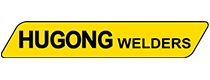Hugong Welder